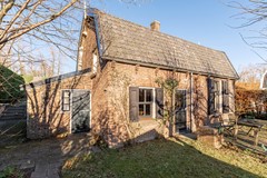 Hoekeinde 51 Sleeuwijk (70).jpg